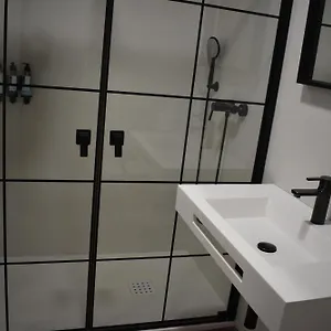Molinos Apartamento
