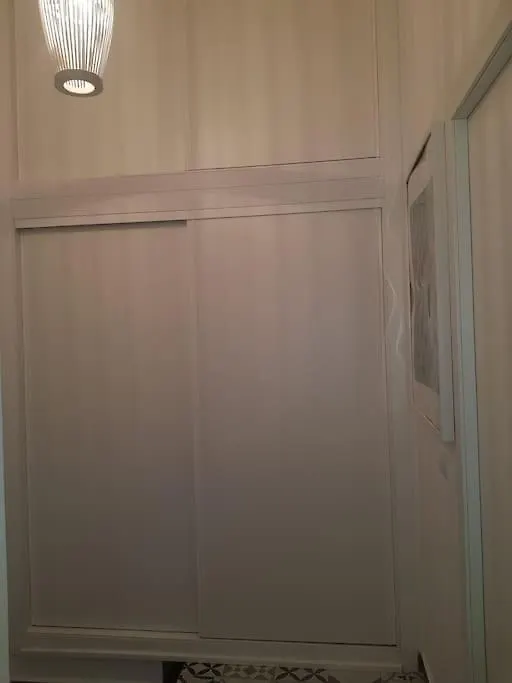 Casa Rural Los Naranjos 孔斯坦蒂纳 0*,  西班牙